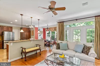 20548 Tidewater, Sterling, VA 20165 - Photo 18