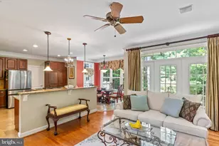 20548 Tidewater, Sterling, VA 20165 - Photo 18