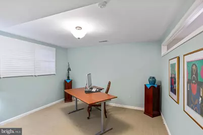 20548 Tidewater, Sterling, VA 20165 - Photo 42