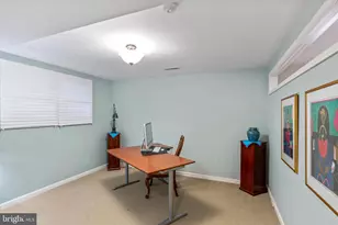 20548 Tidewater, Sterling, VA 20165 - Photo 42