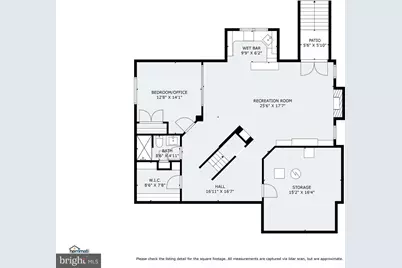 20548 Tidewater, Sterling, VA 20165 - Photo 52