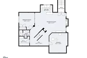 20548 Tidewater, Sterling, VA 20165 - Photo 52