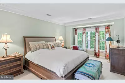 20548 Tidewater, Sterling, VA 20165 - Photo 24