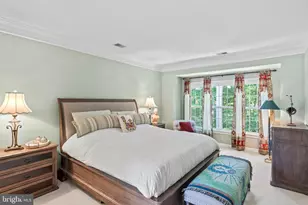 20548 Tidewater, Sterling, VA 20165 - Photo 24