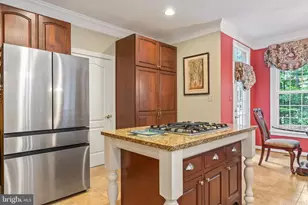 20548 Tidewater, Sterling, VA 20165 - Photo 12