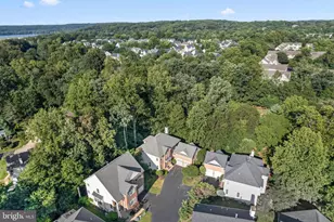 20548 Tidewater, Sterling, VA 20165 - Photo 1