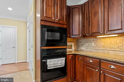 20548 Tidewater, Sterling, VA 20165 - Photo 16