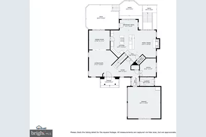 20548 Tidewater, Sterling, VA 20165 - Photo 50