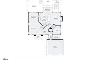 20548 Tidewater, Sterling, VA 20165 - Photo 50