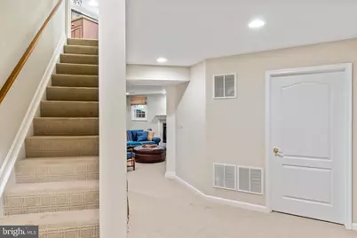 20548 Tidewater, Sterling, VA 20165 - Photo 36