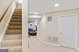 20548 Tidewater, Sterling, VA 20165 - Photo 36