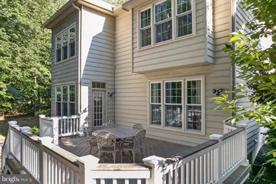 20548 Tidewater, Sterling, VA 20165 - Photo 46