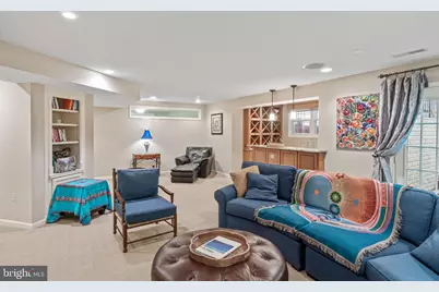 20548 Tidewater, Sterling, VA 20165 - Photo 38