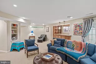 20548 Tidewater, Sterling, VA 20165 - Photo 38