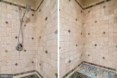 20548 Tidewater, Sterling, VA 20165 - Photo 44