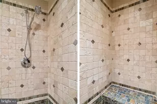 20548 Tidewater, Sterling, VA 20165 - Photo 44