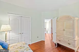 20548 Tidewater, Sterling, VA 20165 - Photo 32