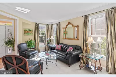 20548 Tidewater, Sterling, VA 20165 - Photo 6