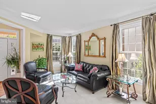 20548 Tidewater, Sterling, VA 20165 - Photo 6