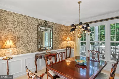 20548 Tidewater, Sterling, VA 20165 - Photo 8