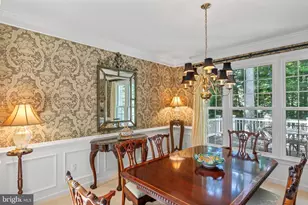 20548 Tidewater, Sterling, VA 20165 - Photo 8