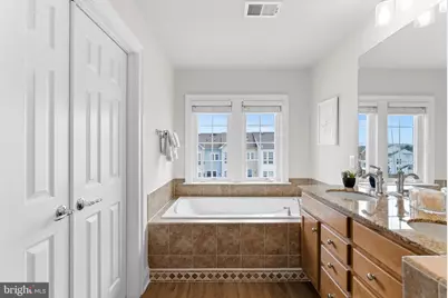 412 Wild Onion Terrace, Leesburg, VA 20175 - Photo 34