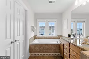 412 Wild Onion Terrace, Leesburg, VA 20175 - Photo 34