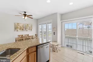 412 Wild Onion Terrace, Leesburg, VA 20175 - Photo 18