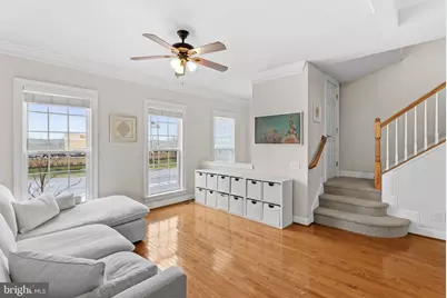 412 Wild Onion Terrace, Leesburg, VA 20175 - Photo 8