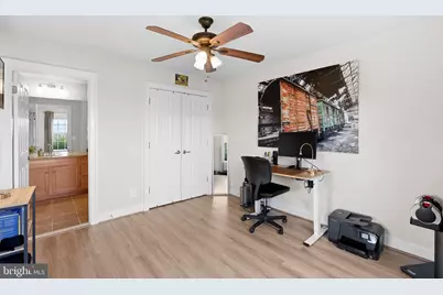 412 Wild Onion Terrace, Leesburg, VA 20175 - Photo 40