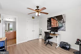 412 Wild Onion Terrace, Leesburg, VA 20175 - Photo 40