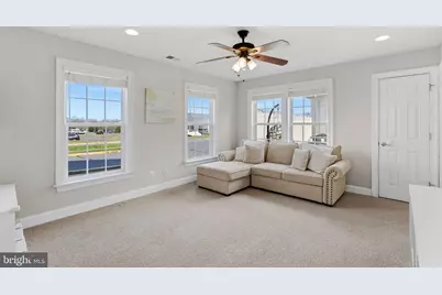 412 Wild Onion Terrace, Leesburg, VA 20175 - Photo 44