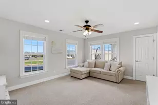 412 Wild Onion Terrace, Leesburg, VA 20175 - Photo 44