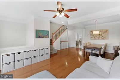 412 Wild Onion Terrace, Leesburg, VA 20175 - Photo 10