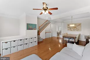 412 Wild Onion Terrace, Leesburg, VA 20175 - Photo 10