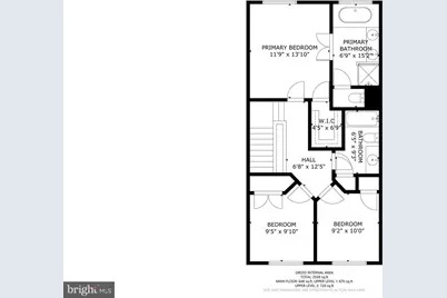 412 Wild Onion Terrace, Leesburg, VA 20175 - Photo 58