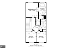 412 Wild Onion Terrace, Leesburg, VA 20175 - Photo 58