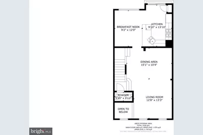 412 Wild Onion Terrace, Leesburg, VA 20175 - Photo 56