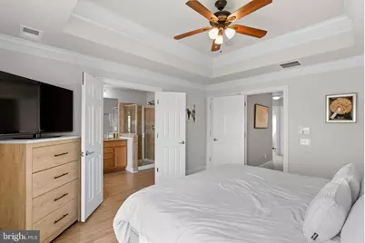 412 Wild Onion Terrace, Leesburg, VA 20175 - Photo 30