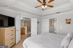 412 Wild Onion Terrace, Leesburg, VA 20175 - Photo 30