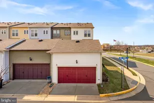 412 Wild Onion Terrace, Leesburg, VA 20175 - Photo 50