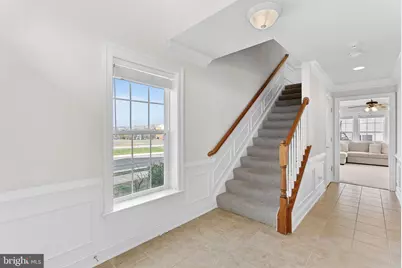 412 Wild Onion Terrace, Leesburg, VA 20175 - Photo 4