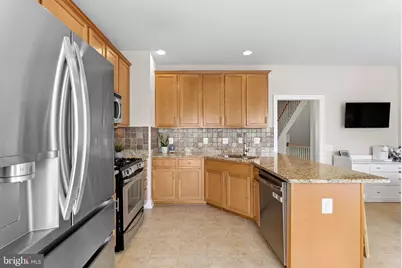 412 Wild Onion Terrace, Leesburg, VA 20175 - Photo 24