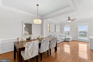 412 Wild Onion Terrace, Leesburg, VA 20175 - Photo 12