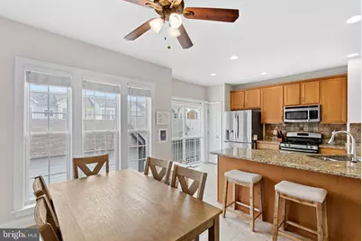 412 Wild Onion Terrace, Leesburg, VA 20175 - Photo 20