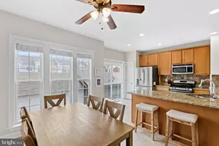 412 Wild Onion Terrace, Leesburg, VA 20175 - Photo 20