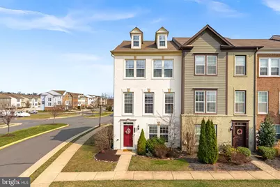 412 Wild Onion Terrace, Leesburg, VA 20175 - Photo 2