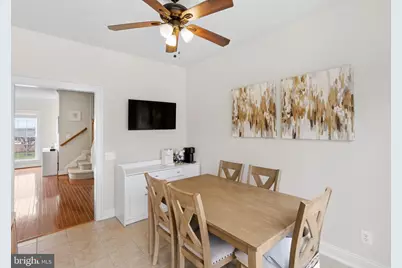 412 Wild Onion Terrace, Leesburg, VA 20175 - Photo 16