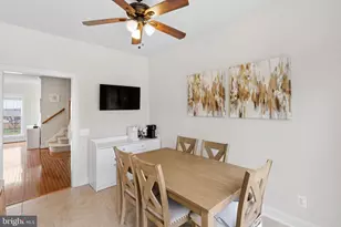 412 Wild Onion Terrace, Leesburg, VA 20175 - Photo 16