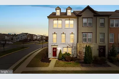 412 Wild Onion Terrace, Leesburg, VA 20175 - Photo 1